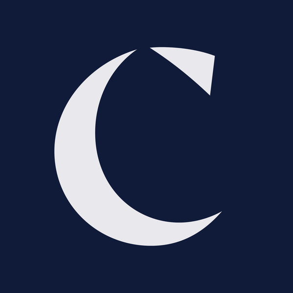 Crescent Cards